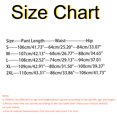 thumbnail image 3 of LYMAYTER Women's High Waist Flare Bell Bottom Jeans Button Front Vintage Wash Stretch Denim Pants, 3 of 9