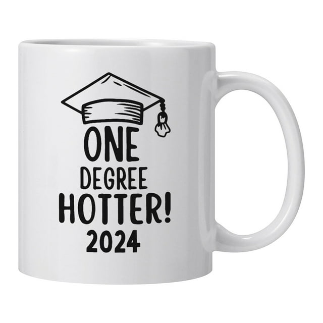 Taza de café de cerámica 350ml | Regalo de San Valentín en forma de corazón | Grabado "Corazón Favorito" y "Ejercicio" | Tema de fitness | Vajilla para parejas | los 9.5x8cm | 1 taza