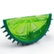 thumbnail image 5 of 2 mordedores para mascotas, juguetes masticables refrescantes, juguete de dentición congelable para cachorros., 5 of 7
