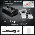 thumbnail image 4 of 24V 20A Forklift Battery Charger Fully-Auto Charger Lead Acid Battery Charger, 4 of 8