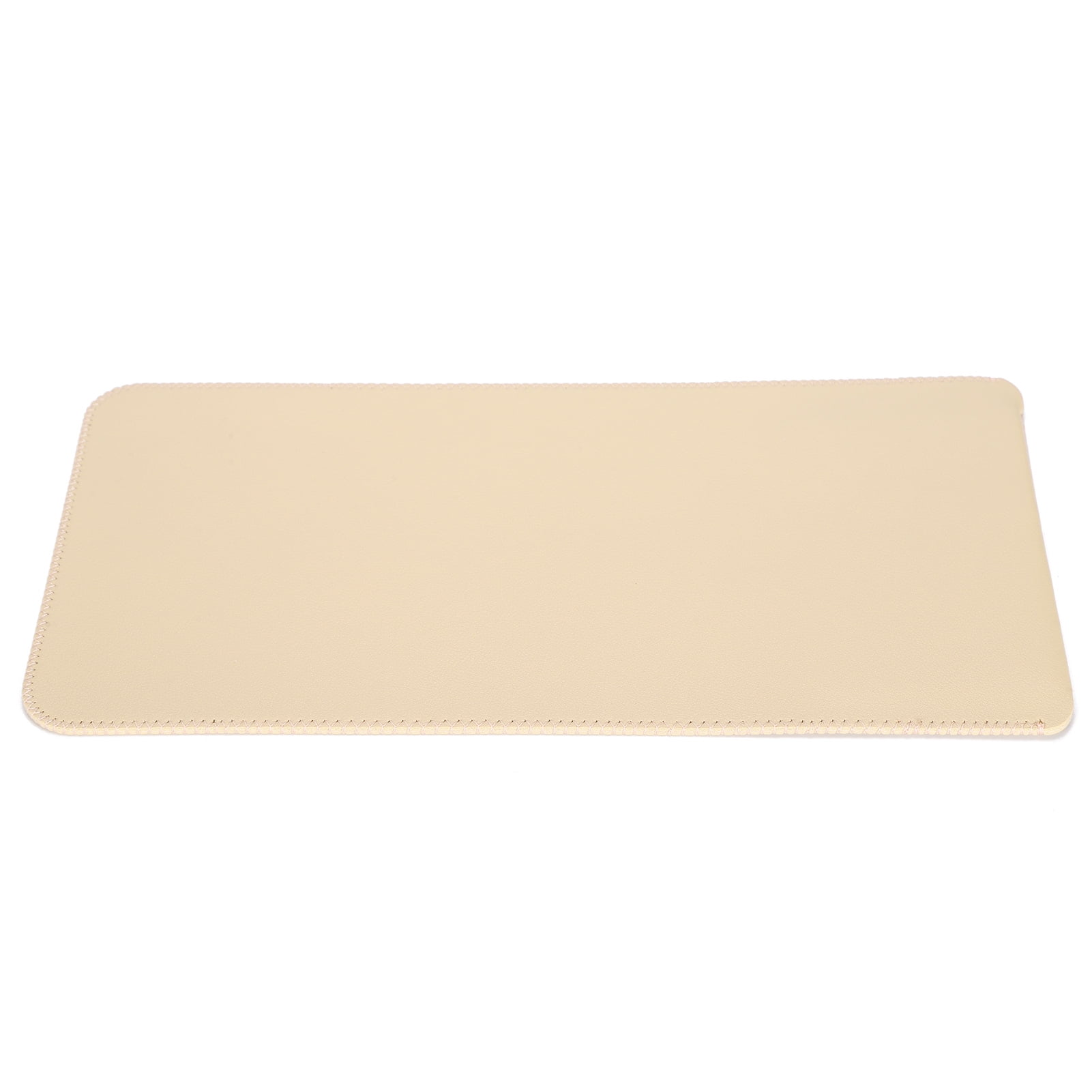 Keyboard Case, Portable Keyboard Bag Dustproof Wear For Travel Students