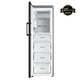 thumbnail image 2 of Refrigerador One Door Samsung Bespoke 11 pies Rosa Pálido, 2 of 4