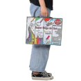 thumbnail image 4 of 168pcs Drawing Set Painting Kit Pencils Art Set For Teenagerss-HAPDEN, 4 of 4
