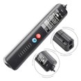 For X1 Voltage Detector Multimeter Tester NonContact Electric Pen Live