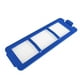 thumbnail image 4 of Compatible for G40 Hybrid/Hybrid+ Main Side Brush HEPA Filter Mop Pads Dust Bag Replacement Spare Parts Accessories, 4 of 5