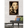 thumbnail image 2 of The Wizard Of Oz - Duo Wall Poster, 22.375" x 34", Framed, 2 of 6