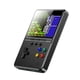 thumbnail image 5 of Methold Equipo de consola de juegos, máquina de juegos con función de Banco de energía Retro interesante, máquinas recreativas, dispositivos de Electrónica Negro, 5 of 6
