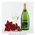 thumbnail image 3 of Sidra Campanario blanca 1.7 l, 3 of 4