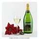 thumbnail image 3 of Sidra Campanario blanca 1.7 l, 3 of 4