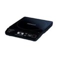 thumbnail image 1 of Nesco Induction Cooktop, 1 of 1