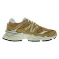 thumbnail image 2 of New Balance 9060 Unisex Shoes Size 5, Color: Beige/Beige, 2 of 5