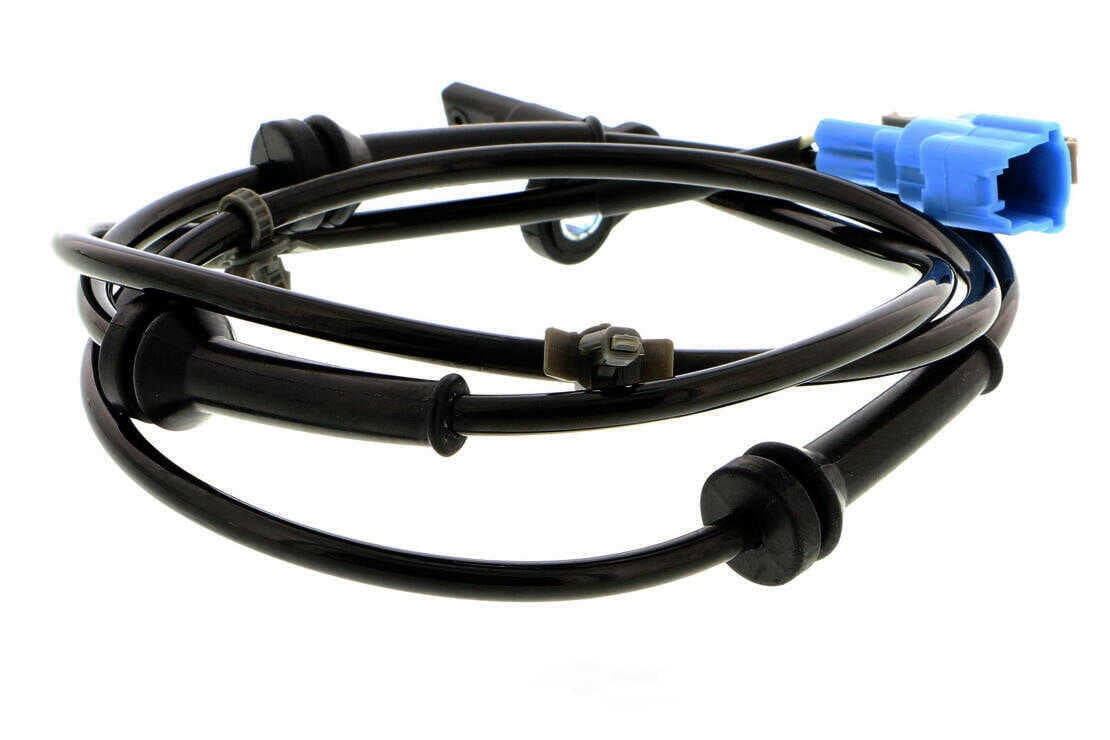 VEMO V38-72-0157 Sensor, wheel speed