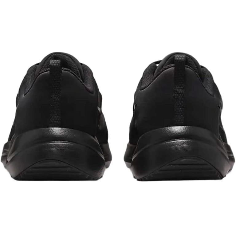 Nike Men