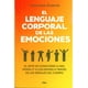 thumbnail image 1 of Libro El Lenguaje Corporal De Las Emociones Tapa Blanda, Autor Vanessa Guerra, Editorial Rba, 1 of 2