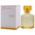 thumbnail image 4 of Perfume Maison Francis Kurkdjian Aqua Vitae Colonia Forte 70 ml, 4 of 8