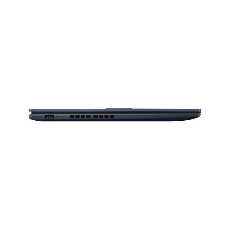Asus 2024 i5 laptop