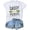03, variant on 100% Cotton Funny pickleball sayings design Retro Paddle Court T-Shirt Women's Graphic Tee Casual Tops