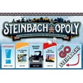 thumbnail image 1 of Steinbach-Opoly, 1 of 3