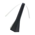 thumbnail image 1 of Fly Fans for Tables Soft Holographic Blades Blades Keep Food Clean for Events Barbeque Party, 1 of 9