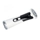 thumbnail image 5 of Máquina facial de elevación para el cuidado de la piel, máquina de estiramiento facial con función USB Muti, masajeador facial multifuncional elaborado por expertos, 5 of 8