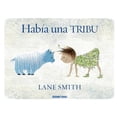 thumbnail image 1 of Había una tribu Océano Travesía 9786077359197, 1 of 2