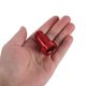 thumbnail image 4 of NUOLUX Adaptador Para Pistola De Pintura Hvlp Rojo Con Conexión Rápida Para Herramientas De Reparación, 4 of 6