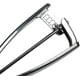 thumbnail image 3 of Stainless Steel Ice Cream Scoop (silver) (1pcs), 3 of 5
