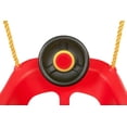 thumbnail image 4 of Little Tikes Cozy Coupe First Swing, 4 of 6