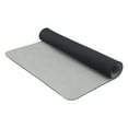 thumbnail image 6 of Large Diatomaceous Stone Dish Drying Mat, Quick Dry Kitchen Drying Mat for Countertop Dishes, and Utensils Grass Gray 19.7*15.7 inch, 6 of 7