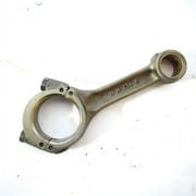 Used Connecting Rod fits Ford 1500 1600 1700 1300 CL55 1100 2120 1200 CL45 1000 2110 1910 SBA115026021