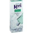 thumbnail image 2 of Alpha Keri Shower & Bath NONE 16 oz. by Alpha Keri BEAUTY, 2 of 2