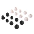 thumbnail image 3 of Silicone Ear Tips Compatible Beats Flex Eartips Beats X/ Powerbeats Pro Earphones Tips_Surprise Gift, 3 of 5