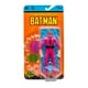 thumbnail image 3 of Figura McFarlane Spin Master The Riddler de Batman 66 Variante New Adventures of Batman 6 pulgadas, 3 of 4
