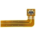 thumbnail image 4 of Replacement Battery for GIONEE F6,F6L,BL-N3000G,2950mAh,Mobile Phone battery, 4 of 4