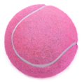 thumbnail image 3 of 12 Packs Pressure Matching and Training Tennis Balls, 3 of 5