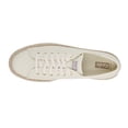thumbnail image 4 of Keds Womens Triple Up Platform  Athletic Sneakers Casual Shoes, 4 of 5