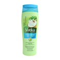 thumbnail image 1 of Dabur Vatika Naturals Champú Voluminizador Coco Tropical 400ml, 1 of 5