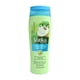 thumbnail image 1 of Dabur Vatika Naturals Champú Voluminizador Coco Tropical 400ml, 1 of 5