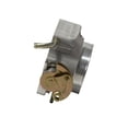 thumbnail image 2 of BBK Performance Parts 17090 Power Plus Series Throttle Body, 2 of 2