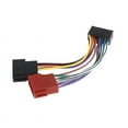 thumbnail image 2 of 1pcs Car Radio Wire Harness, 2 of 3