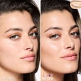 thumbnail image 2 of Tinte para la piel L'Oreal Paris Lumi Le Glow a base de agua, 25 ml, 2 of 8