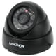 thumbnail image 5 of HD 1200TVL cámara seguridad CCTV interior noche visión 1/3 CMOS IR-CUT NTSC sistema de vigilancia KKmoon  Cámara, 5 of 7