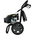 thumbnail image 2 of Hidrolavadora Gasolina Karcher G 2200 SVC 2200 PSI Negro con gris, 2 of 2