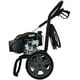 thumbnail image 2 of Hidrolavadora Gasolina Karcher G 2200 SVC 2200 PSI Negro con gris, 2 of 2