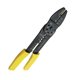 thumbnail image 1 of Pinzas Para Pelar Cable 9" ANT-CSP-202 KARLEN ANT-CSP-202, 1 of 1