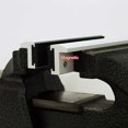 thumbnail image 4 of Eigraketly Cubiertas de mordazas de tornillo de banco resistentes al desgaste con funda de goma Protector multiusos funda protectora de Type2 NO2, 4 of 6