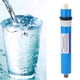 thumbnail image 5 of Reemplazo Universal De Membrana RO, Elemento De ósmosis Inversa De Alta Eficiencia, Fácil De Instalar, Carcasa De Grado Alimenticio De Tamaño Estándar Para Purificador De Agua, 5 of 7