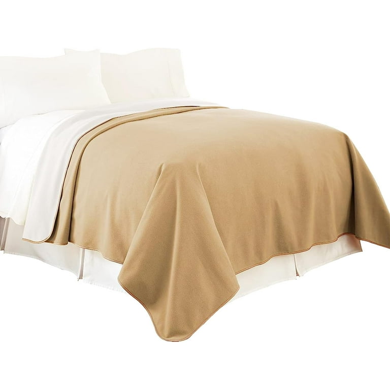 Mambe pet cheap blanket