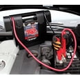 thumbnail image 2 of Clore Automotive BP10271024056 CEC Compliant 1500 Peak Amp Jump Starter, 2 of 2