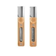 thumbnail image 5 of Pro Quality Stainless Steel Durable Bamboo Handle Dog Groomers Stripping Knives (Coarse), 5 of 8